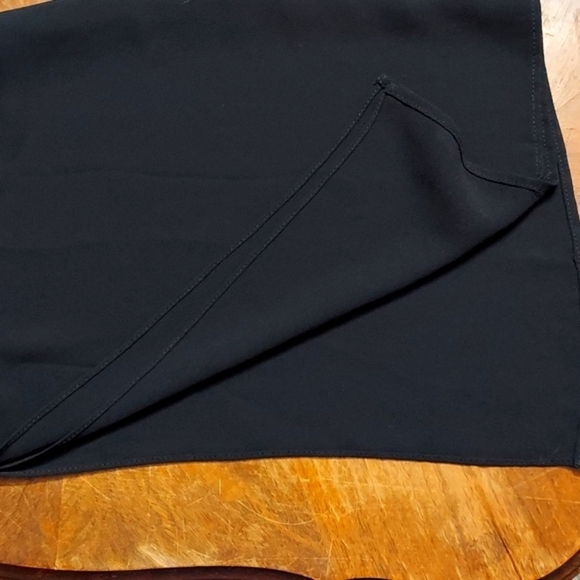 R&M Richards slacks - Picture 7 of 7